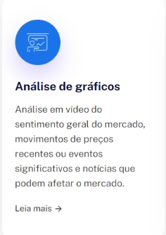 a website screenshot
